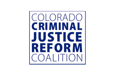 Partners: Opportunity Starts At Home (OSAH): Colorado | Colorado ...