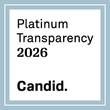 Colorado Coalition is a Guidestar Accredited Charity